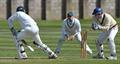 Stumping attempt but not out.jpg